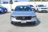 Used 2023 Honda Accord Sport image 2