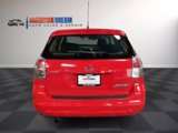 Used 2008 Toyota Matrix image 4