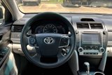 Used 2013 Toyota Camry LE image 5