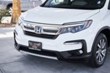 Used 2021 Honda Pilot EX-L image 4