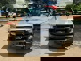 Used 2017 Ford F150 XL w/ XL Power Equipment Group image 3