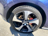 Used 2015 Volkswagen Golf 4-Door image 5