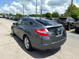Used 2010 Honda Crosstour EX-L image 5