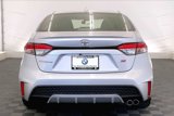 Used 2021 Toyota Corolla SE image 5
