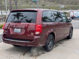 Used 2018 Dodge Grand Caravan GT image 5