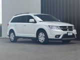 Used 2019 Dodge Journey SE image 4