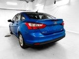 Used 2014 Ford Focus SE image 4