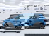 New 2025 Volkswagen Taos S image 3