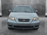 Used 2010 Honda Odyssey EX-L image 2
