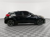 Used 2014 Hyundai Veloster Turbo R-Spec image 2