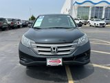 Used 2014 Honda CR-V LX image 3