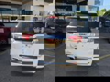 Used 2013 GMC Terrain Denali image 2