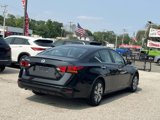Used 2022 Nissan Altima 2.5 S image 6