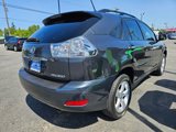 Used 2008 Lexus RX 350 AWD image 5