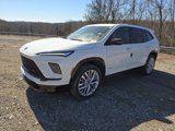New 2025 Buick Enclave Sport Touring w/ Super Cruise Package image 1