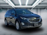 Used 2020 Chevrolet Equinox LT image 2