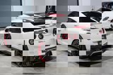 Used 2020 Nissan GT-R Premium image 4