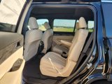 New 2025 Jeep Grand Cherokee L Limited image 6