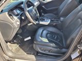Used 2010 Audi A4 2.0T Premium Plus image 4