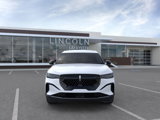 New 2025 Lincoln Nautilus Premier w/ Jet Appearance Package image 6