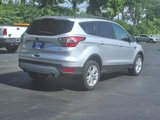 Used 2018 Ford Escape SE image 2