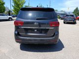 Used 2019 Kia Sedona LX image 6