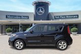Used 2019 Kia Soul image 3