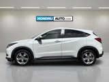 Used 2016 Honda HR-V EX-L image 5