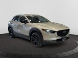 Used 2024 MAZDA CX-30 AWD 2.5 S w/ Select Sport Pkg image 6