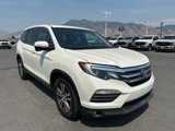 Used 2016 Honda Pilot EX-L image 4