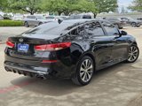 Used 2019 Kia Optima S image 5