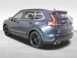 Used 2023 Honda CR-V Sport image 4