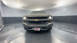 Used 2017 Chevrolet Silverado 1500 LT w/ All Star Edition image 3