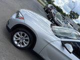 Used 2013 BMW X1 xDrive28i image 3