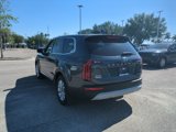 Used 2021 Kia Telluride LX image 3