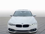 Used 2018 BMW 330i xDrive Sedan image 2