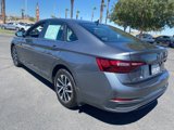 Certified 2023 Volkswagen Jetta S image 5