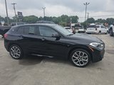 Used 2022 BMW X2 sDrive28i w/ Edition Package image 2