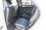 Used 2021 Ford Explorer ST image 5