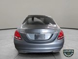 Used 2017 Mercedes-Benz C 300 Sedan image 6
