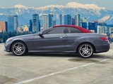 Used 2016 Mercedes-Benz E 400 Cabriolet image 2