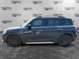 Used 2020 MINI Cooper Countryman S w/ Driver Assistance Package image 2