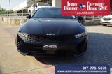 Used 2022 Kia K5 EX w/ EX Premium Package image 2