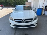 Used 2014 Mercedes-Benz CLA 250 image 2
