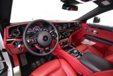 Used 2021 Rolls-Royce Ghost image 6