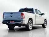Used 2022 RAM 1500 Big Horn image 5