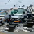 Used 2018 GMC Savana 2500 Extended w/ Driver Convenience Package image 3