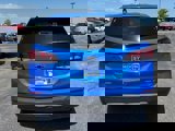 Certified 2024 Chevrolet Equinox LT w/ LPO, Floor Liner Package image 4