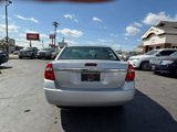 Used 2008 Chevrolet Malibu LT image 6