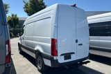 New 2025 Mercedes-Benz Sprinter 2500 image 5